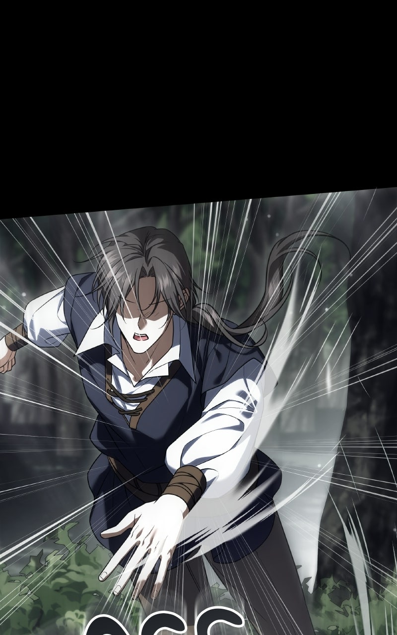 Changing the GenreFrom Angst to Heartwarming (S2) Episode 55 page 1 - 