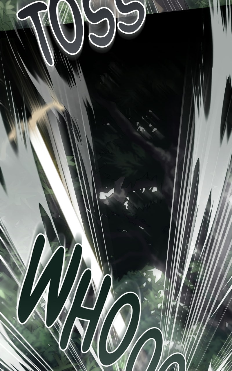 Changing the GenreFrom Angst to Heartwarming (S2) Episode 55 page 2 - 