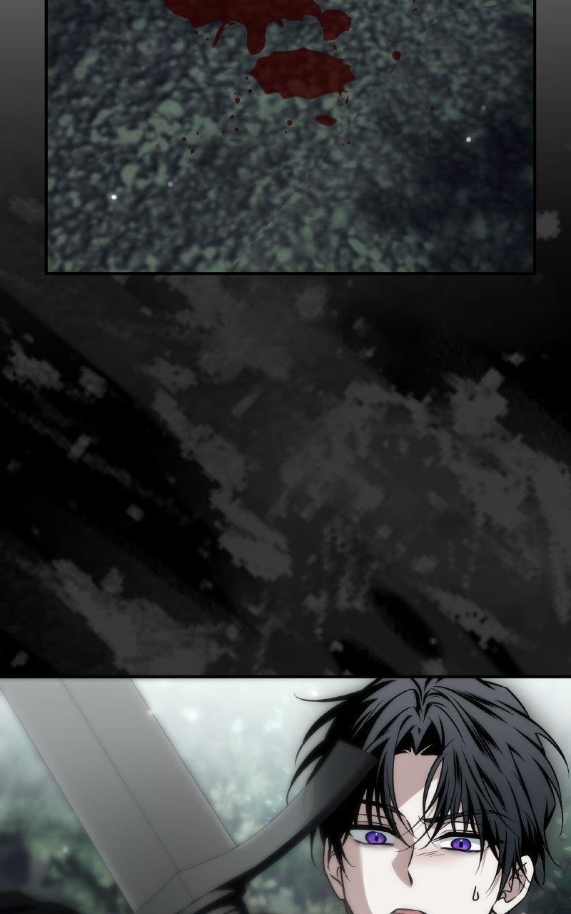 Changing the GenreFrom Angst to Heartwarming (S2) Episode 55 page 11 - 