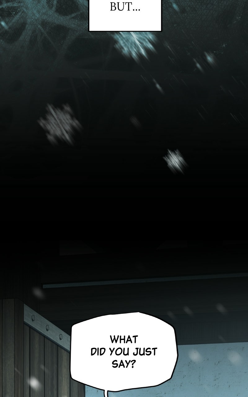 Changing the GenreFrom Angst to Heartwarming (S2) Episode 55 page 101 - 