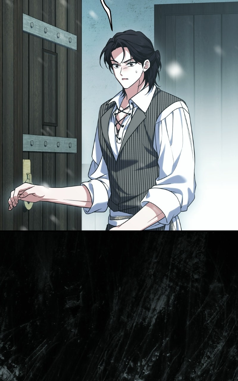 Changing the GenreFrom Angst to Heartwarming (S2) Episode 55 page 102 - 