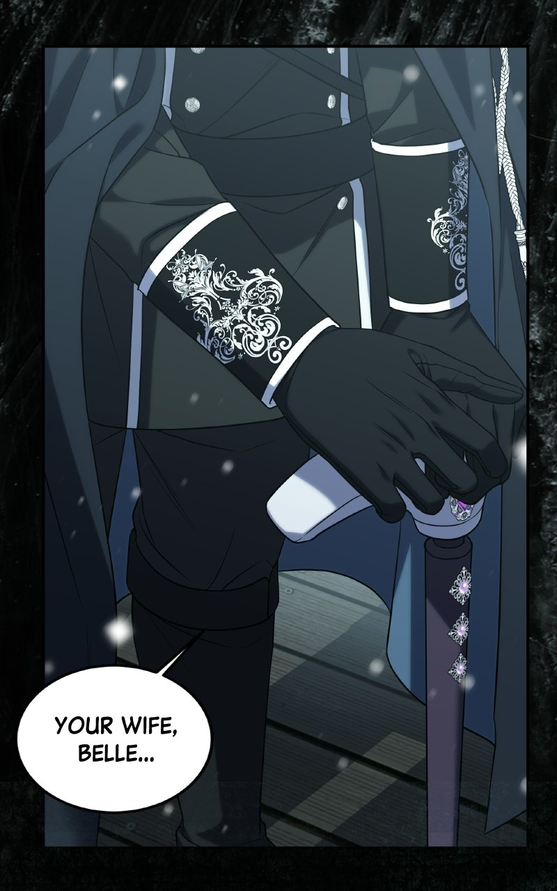 Changing the GenreFrom Angst to Heartwarming (S2) Episode 55 page 103 - 