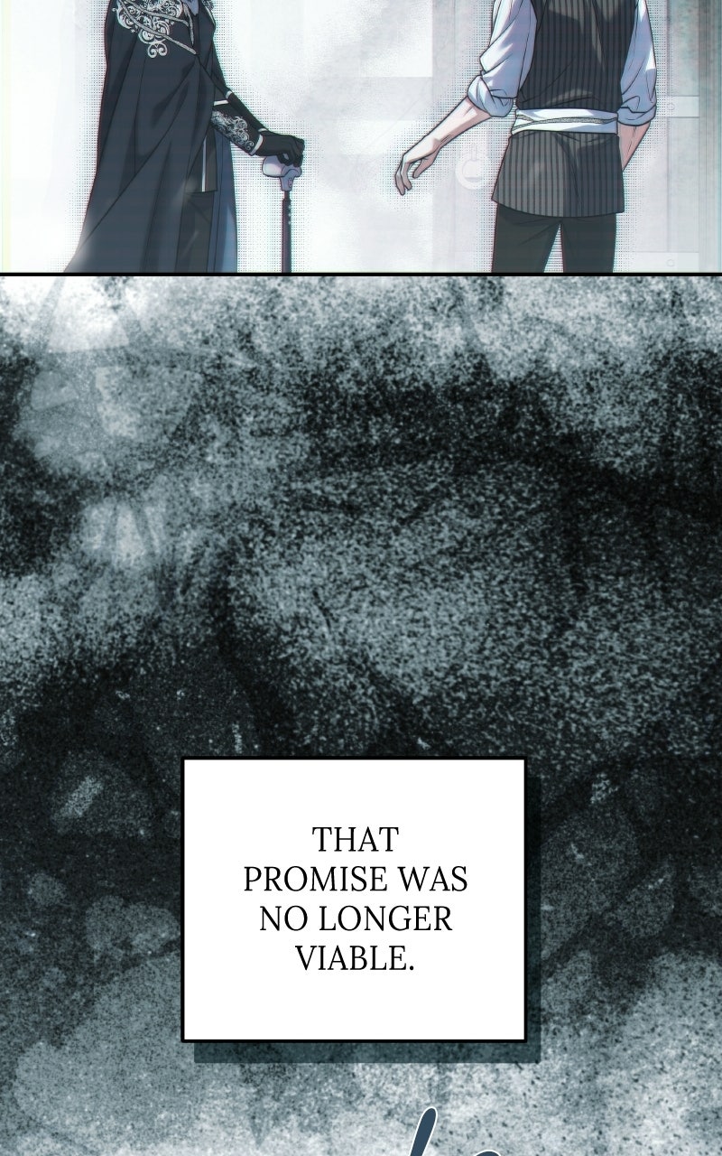 Changing the GenreFrom Angst to Heartwarming (S2) Episode 55 page 105 - 