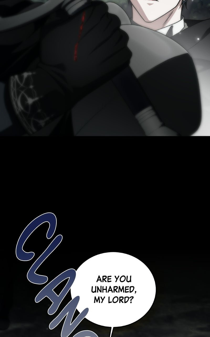Changing the GenreFrom Angst to Heartwarming (S2) Episode 55 page 12 - 
