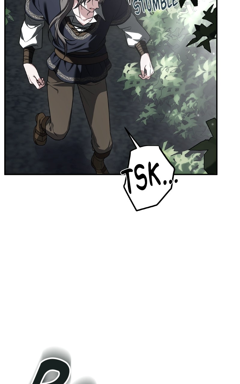 Changing the GenreFrom Angst to Heartwarming (S2) Episode 55 page 15 - 