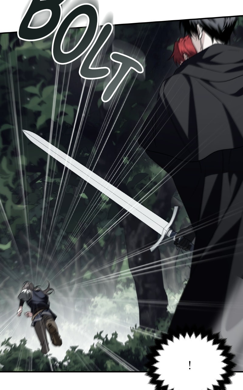 Changing the GenreFrom Angst to Heartwarming (S2) Episode 55 page 16 - 