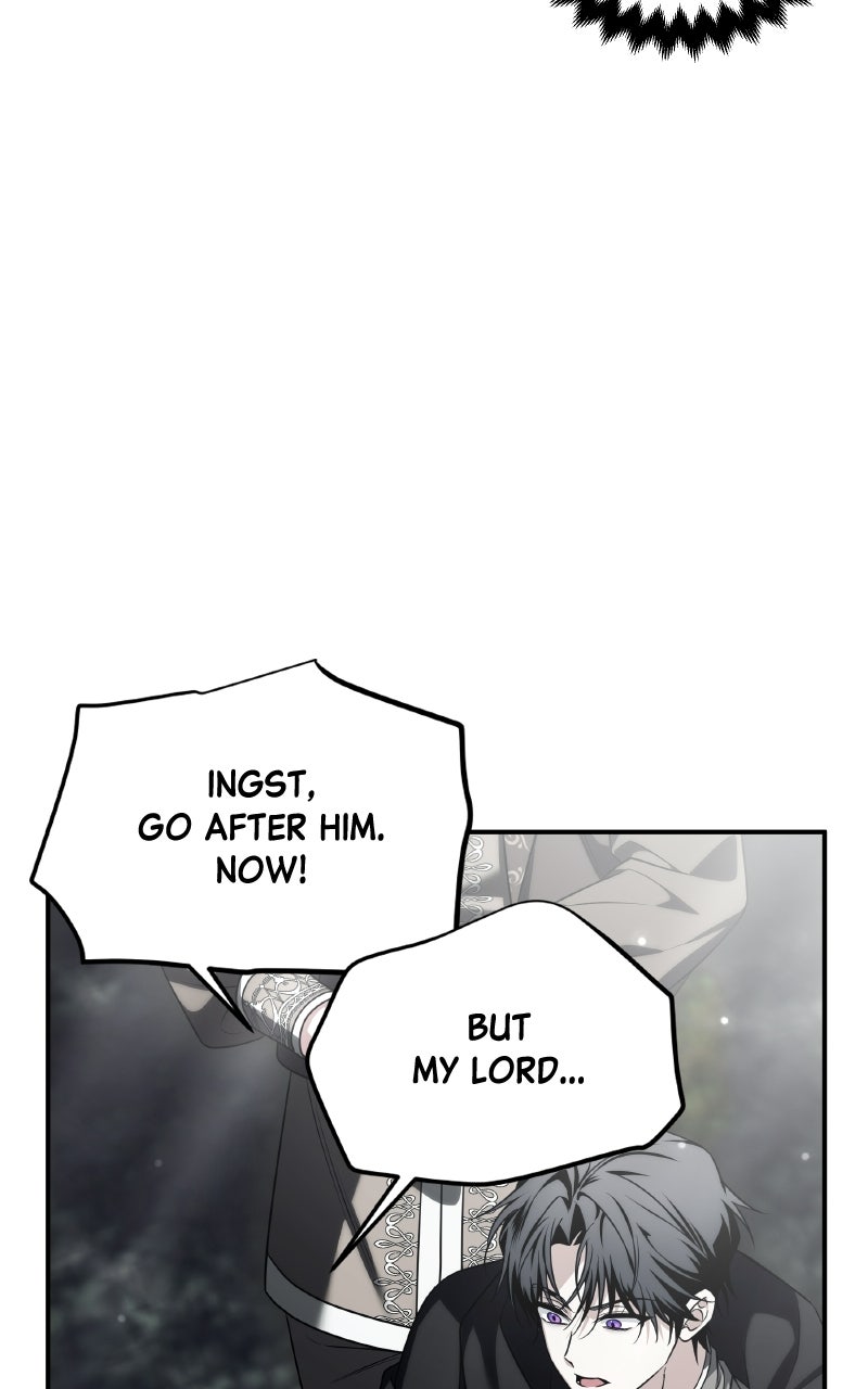 Changing the GenreFrom Angst to Heartwarming (S2) Episode 55 page 17 - 