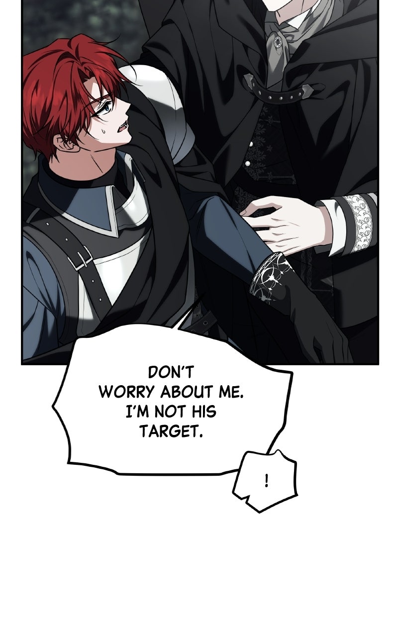 Changing the GenreFrom Angst to Heartwarming (S2) Episode 55 page 18 - 