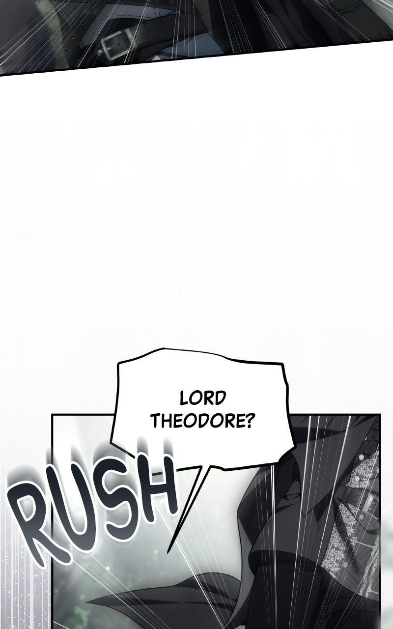 Changing the GenreFrom Angst to Heartwarming (S2) Episode 55 page 20 - 