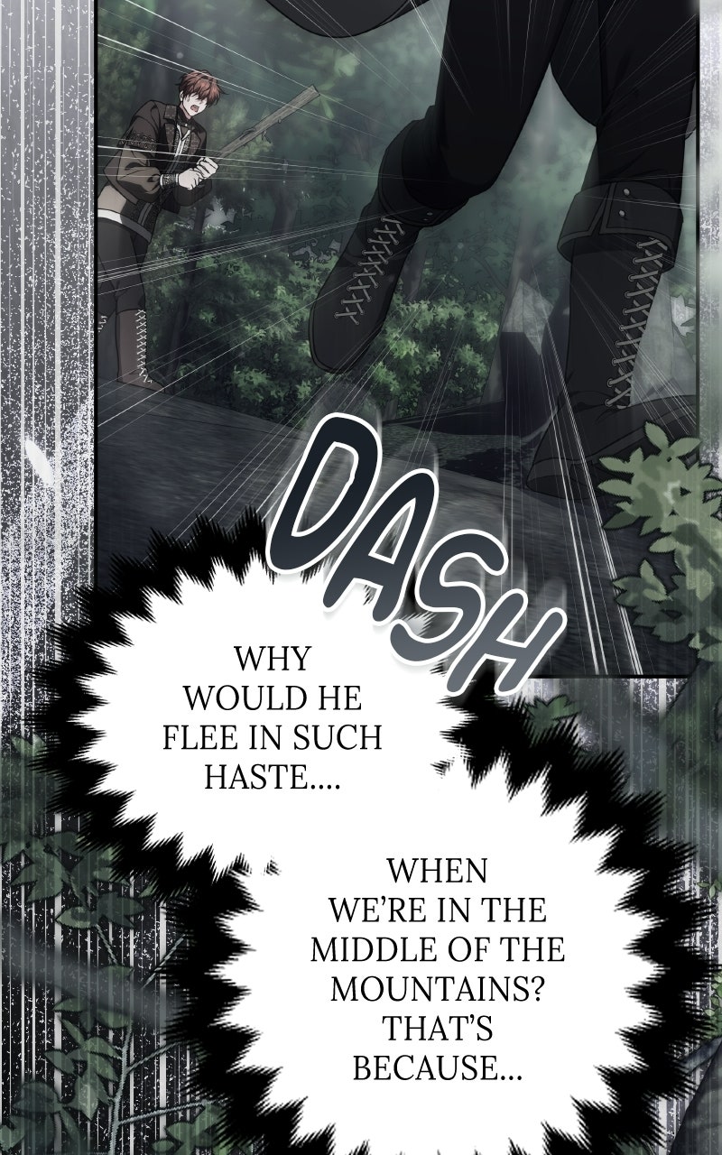 Changing the GenreFrom Angst to Heartwarming (S2) Episode 55 page 21 - 