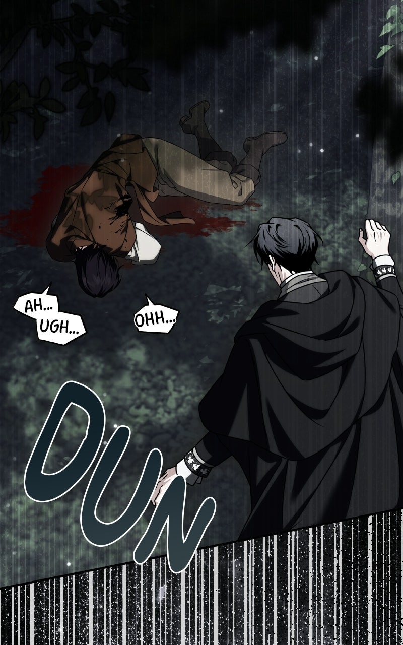 Changing the GenreFrom Angst to Heartwarming (S2) Episode 55 page 23 - 