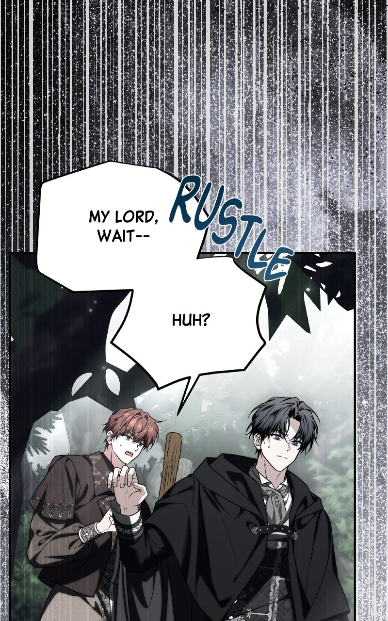 Changing the GenreFrom Angst to Heartwarming (S2) Episode 55 page 24 - 