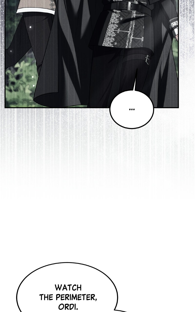 Changing the GenreFrom Angst to Heartwarming (S2) Episode 55 page 25 - 