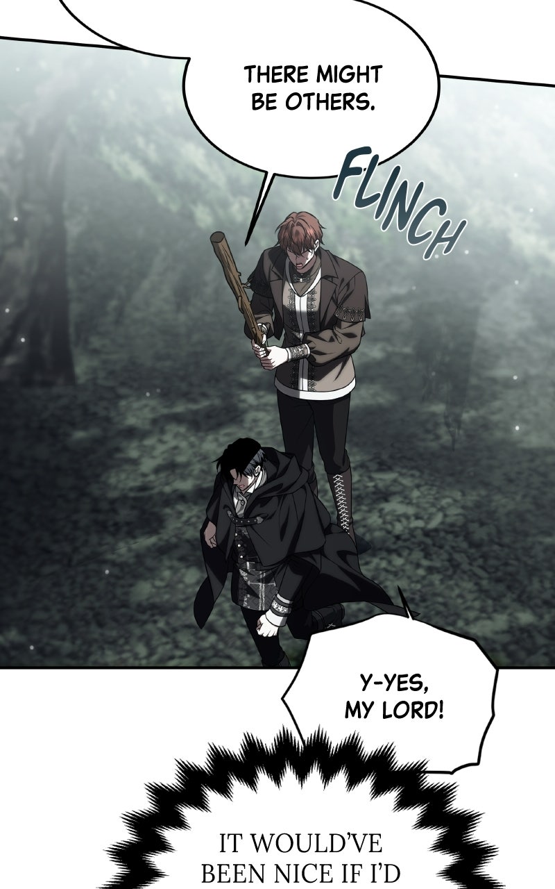 Changing the GenreFrom Angst to Heartwarming (S2) Episode 55 page 26 - 