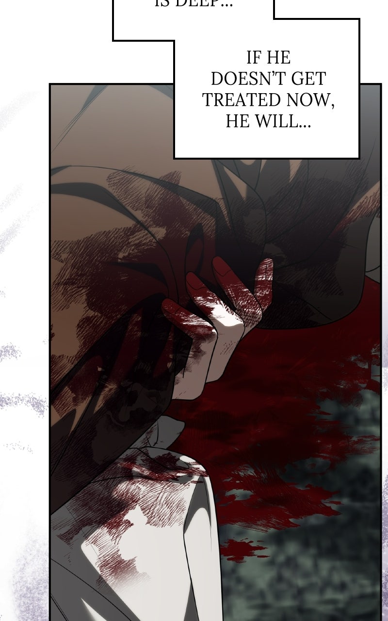 Changing the GenreFrom Angst to Heartwarming (S2) Episode 55 page 29 - 