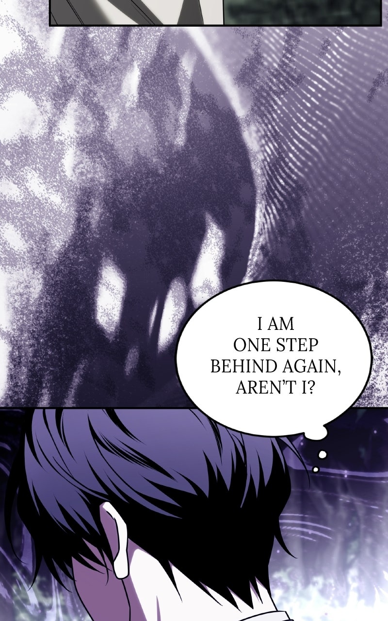Changing the GenreFrom Angst to Heartwarming (S2) Episode 55 page 30 - 