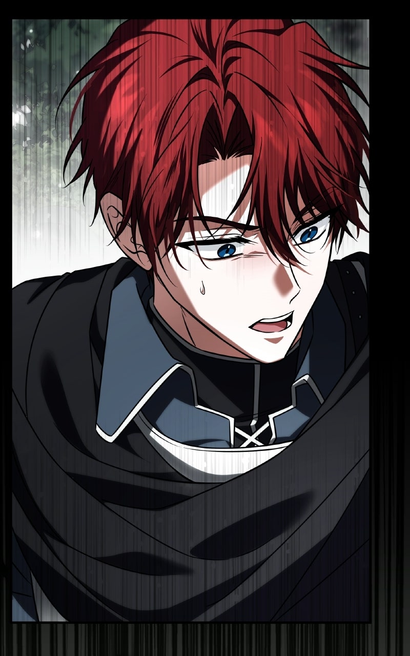 Changing the GenreFrom Angst to Heartwarming (S2) Episode 55 page 4 - 