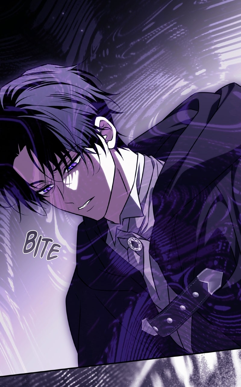 Changing the GenreFrom Angst to Heartwarming (S2) Episode 55 page 32 - 