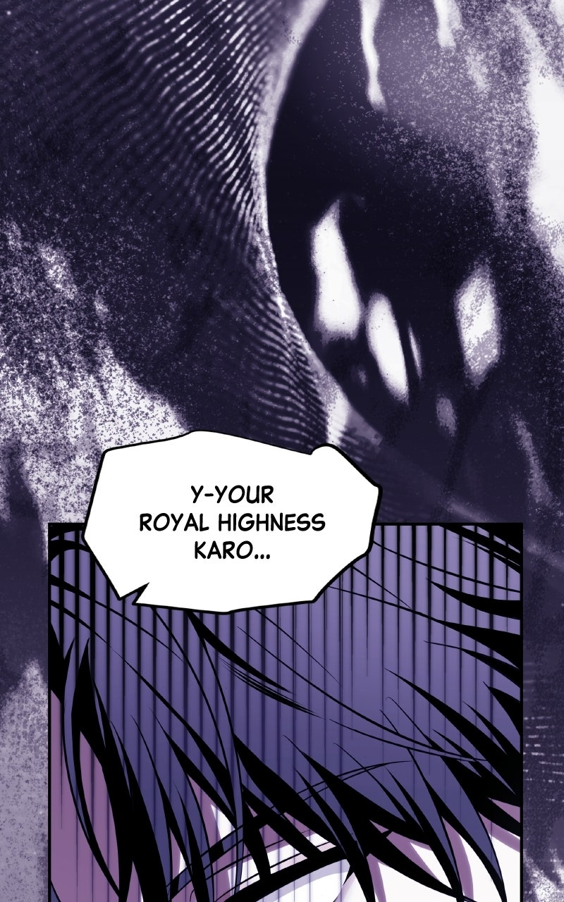 Changing the GenreFrom Angst to Heartwarming (S2) Episode 55 page 33 - 