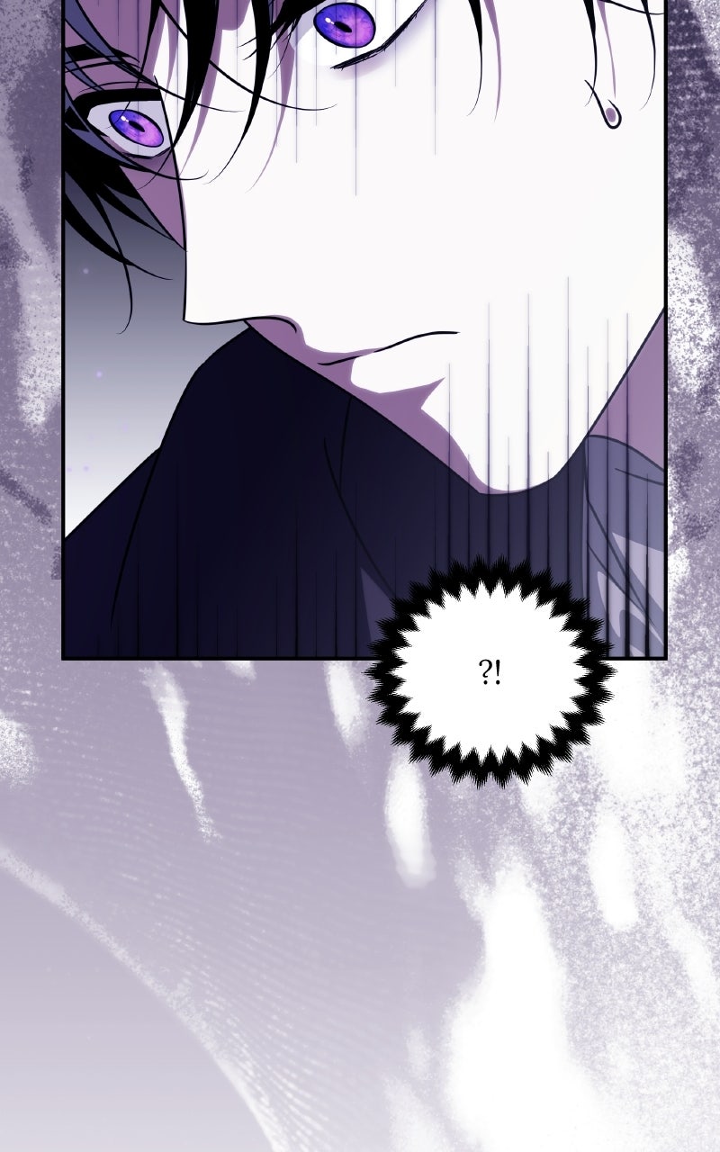 Changing the GenreFrom Angst to Heartwarming (S2) Episode 55 page 34 - 