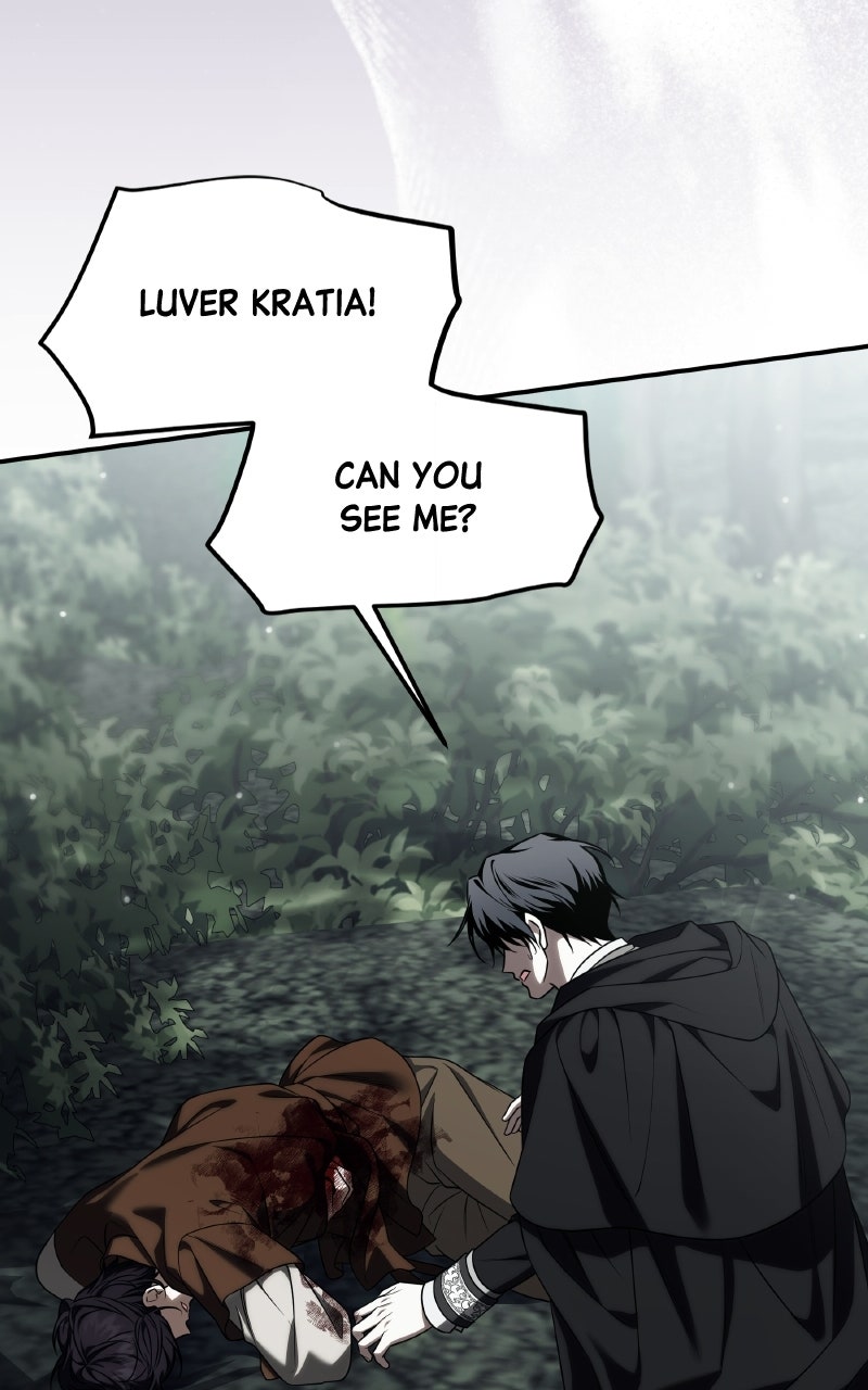 Changing the GenreFrom Angst to Heartwarming (S2) Episode 55 page 35 - 