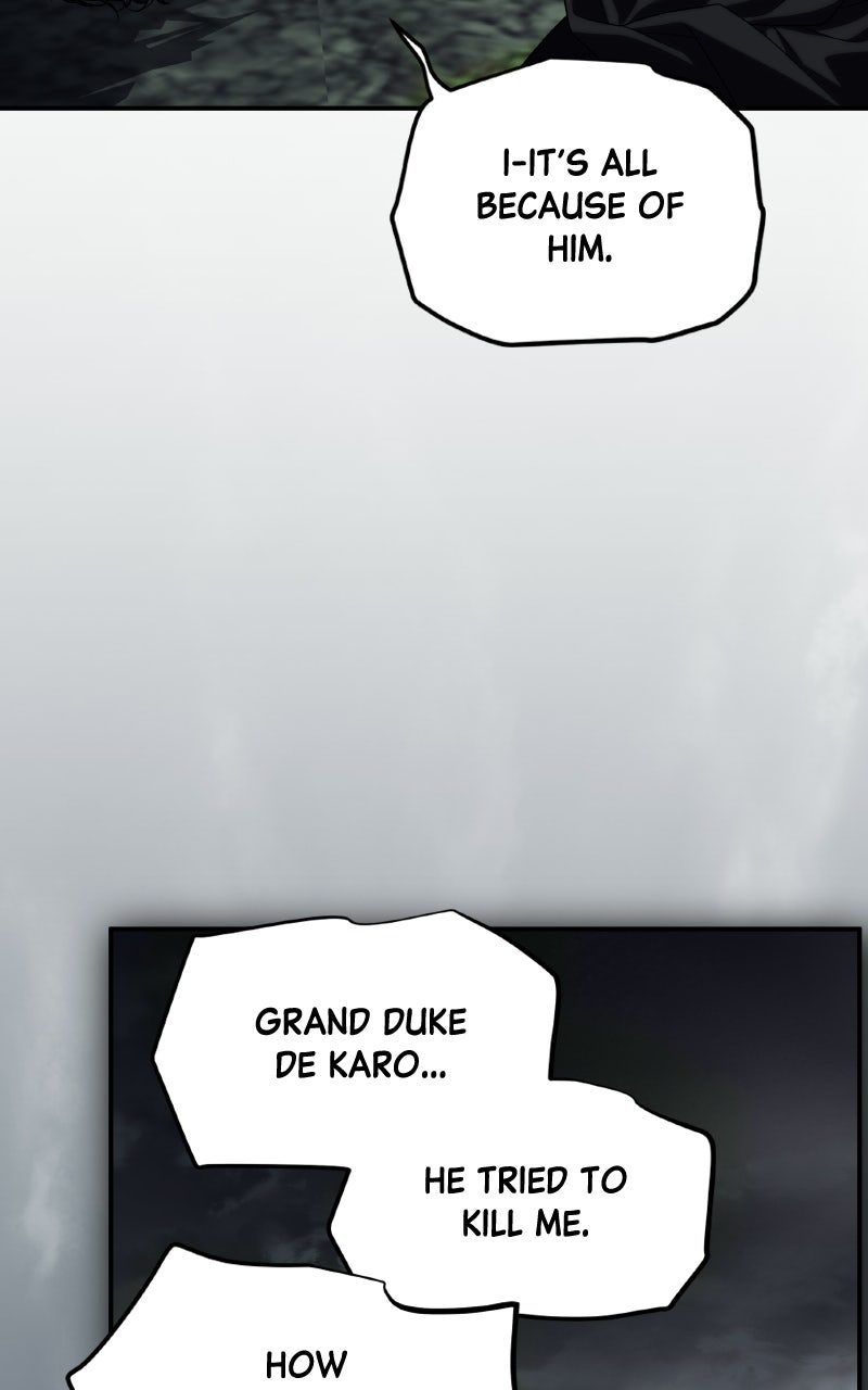 Changing the GenreFrom Angst to Heartwarming (S2) Episode 55 page 36 - 