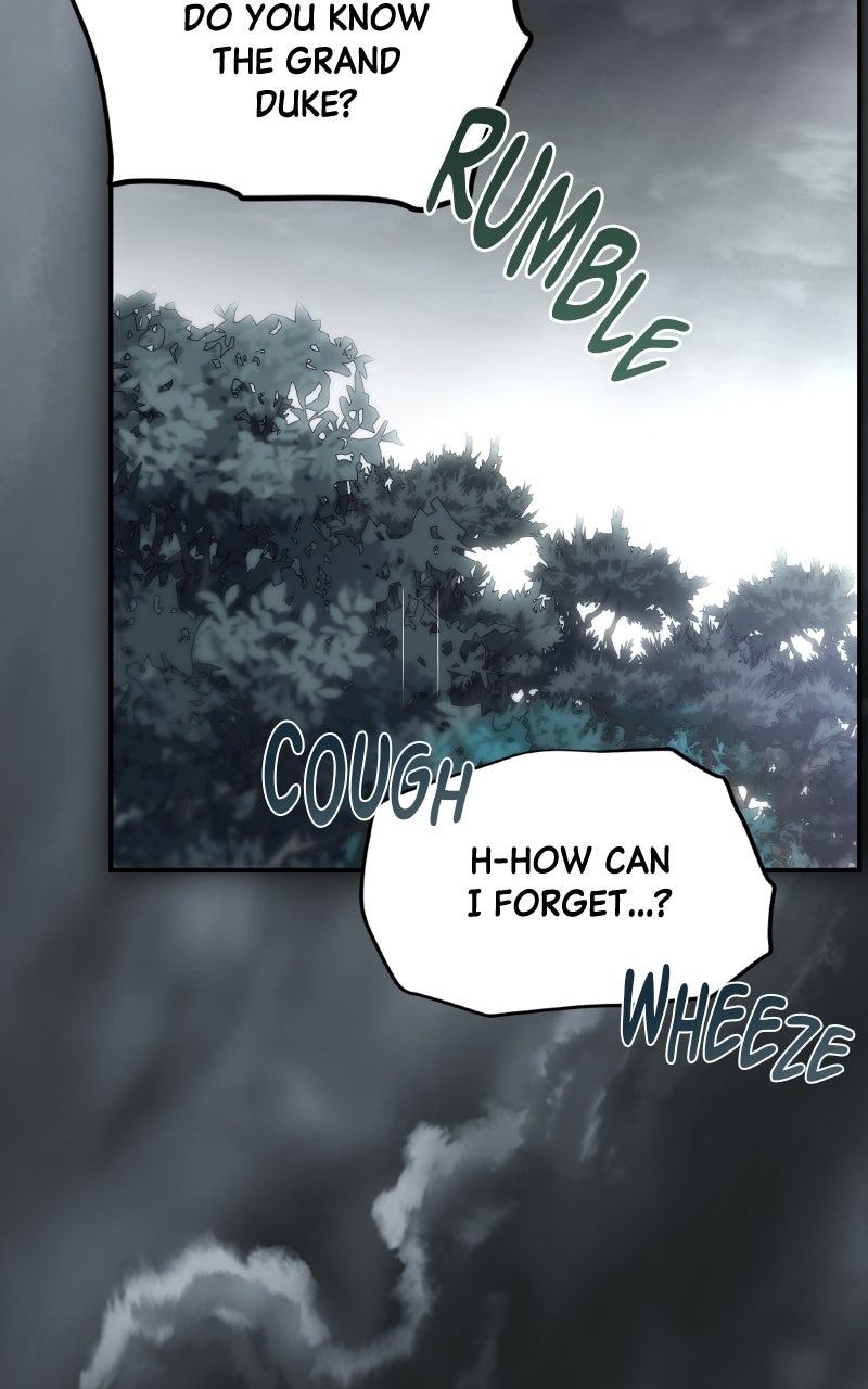 Changing the GenreFrom Angst to Heartwarming (S2) Episode 55 page 37 - 