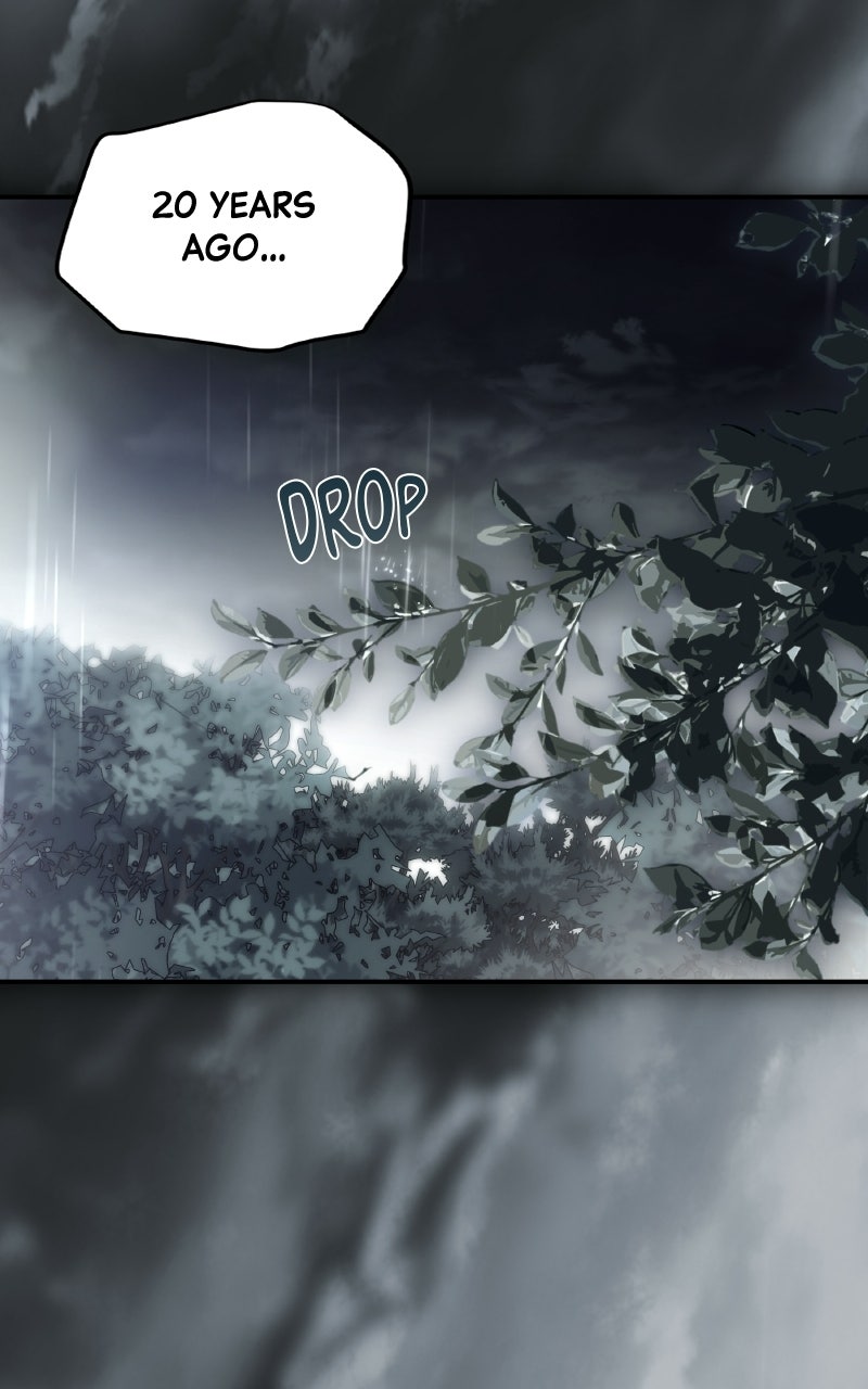 Changing the GenreFrom Angst to Heartwarming (S2) Episode 55 page 38 - 