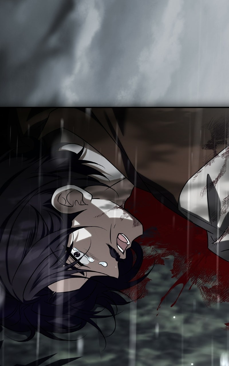 Changing the GenreFrom Angst to Heartwarming (S2) Episode 55 page 39 - 