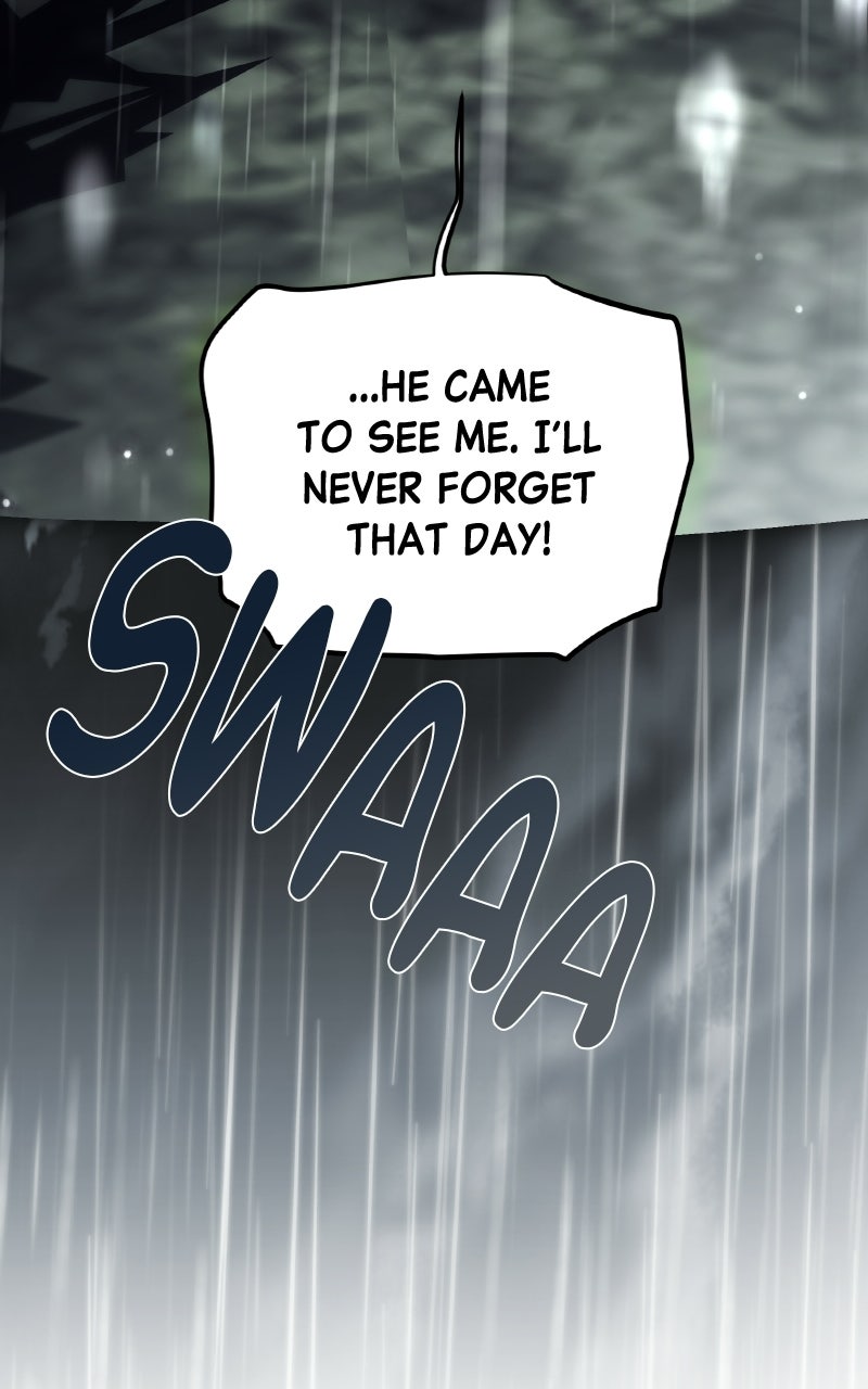 Changing the GenreFrom Angst to Heartwarming (S2) Episode 55 page 40 - 