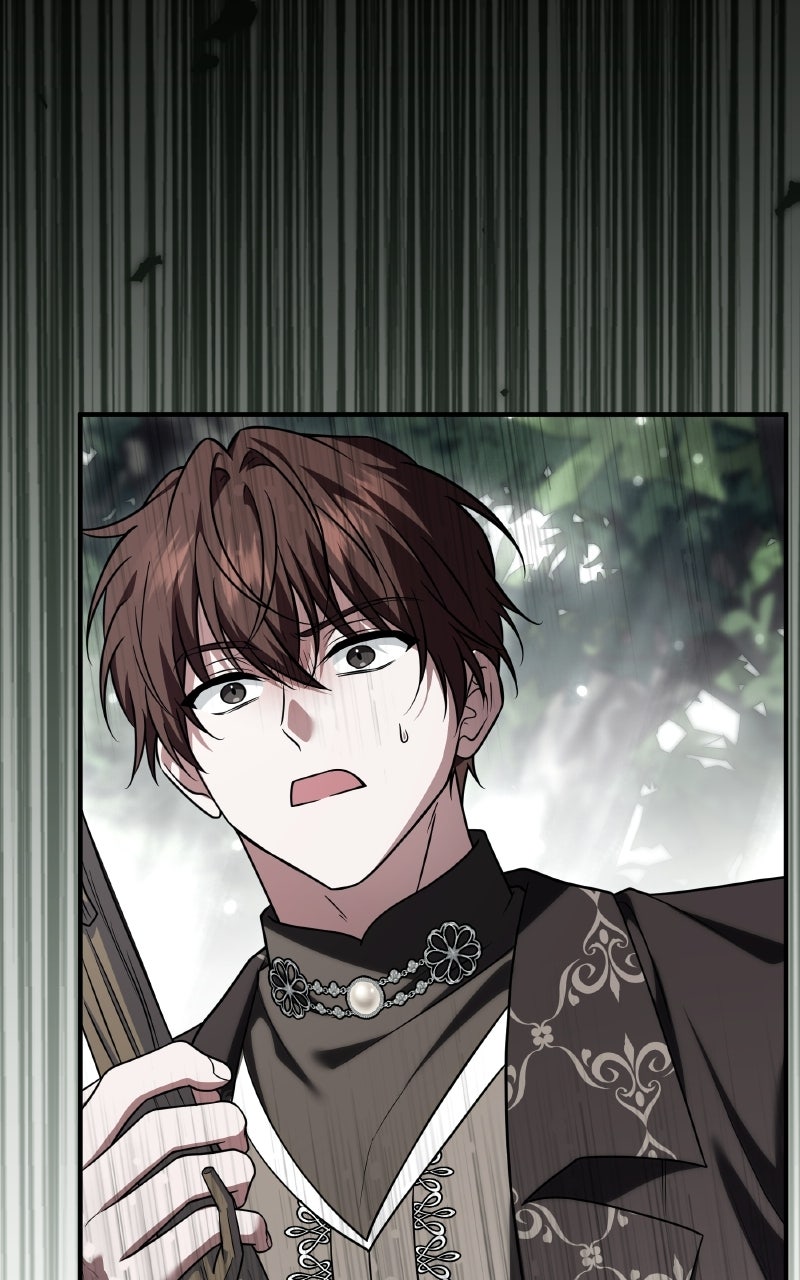 Changing the GenreFrom Angst to Heartwarming (S2) Episode 55 page 5 - 