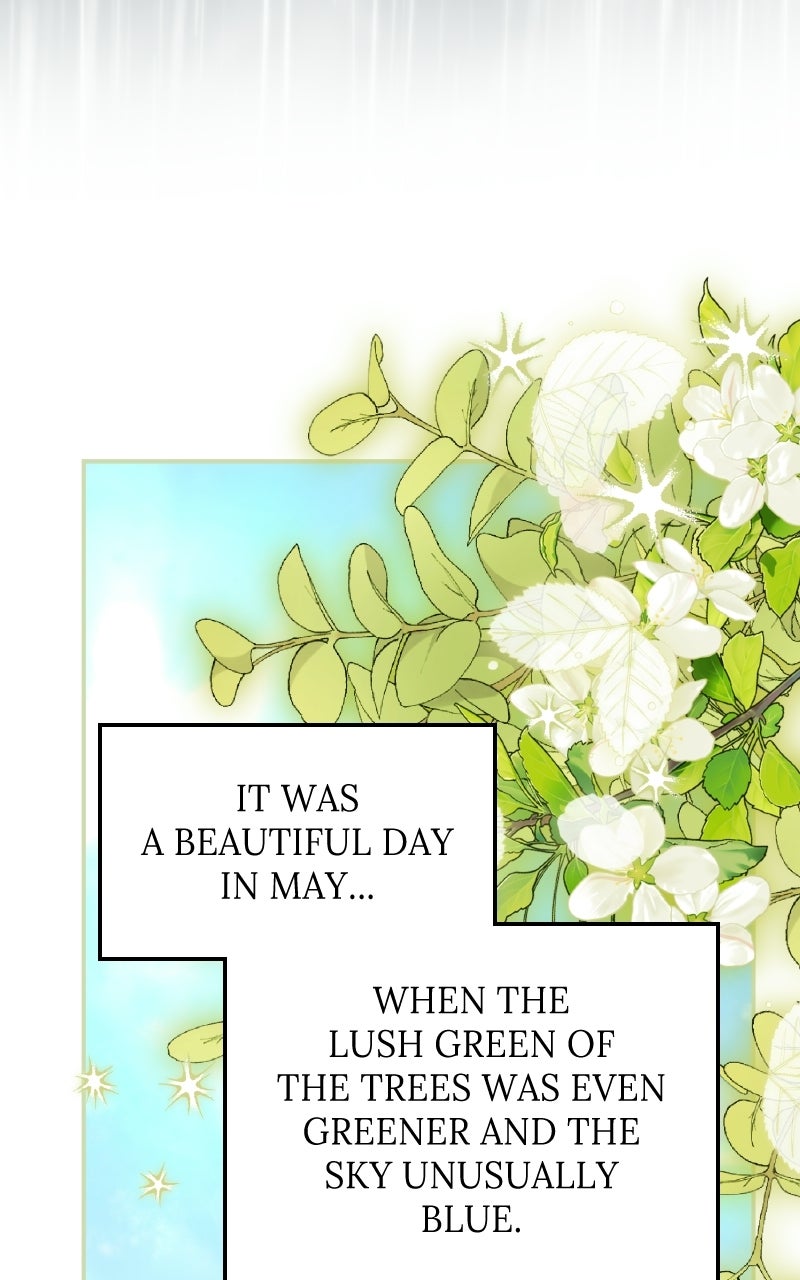Changing the GenreFrom Angst to Heartwarming (S2) Episode 55 page 41 - 