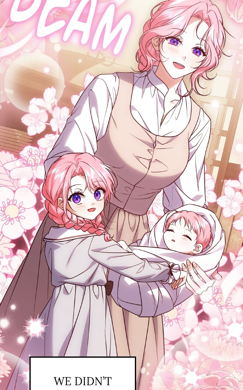 Changing the GenreFrom Angst to Heartwarming (S2) Episode 55 page 45 - 