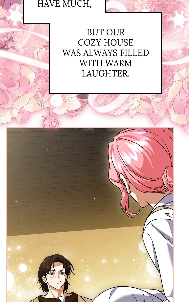Changing the GenreFrom Angst to Heartwarming (S2) Episode 55 page 46 - 