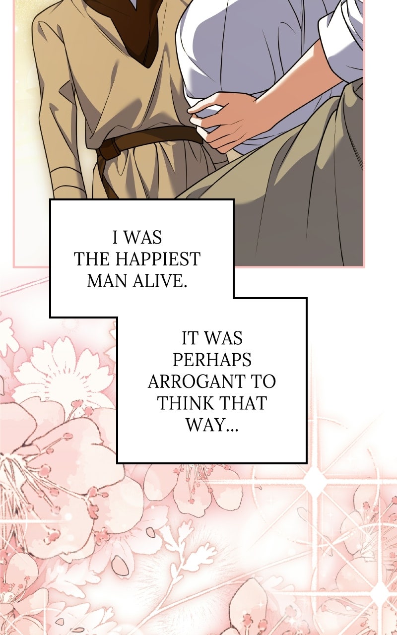 Changing the GenreFrom Angst to Heartwarming (S2) Episode 55 page 47 - 