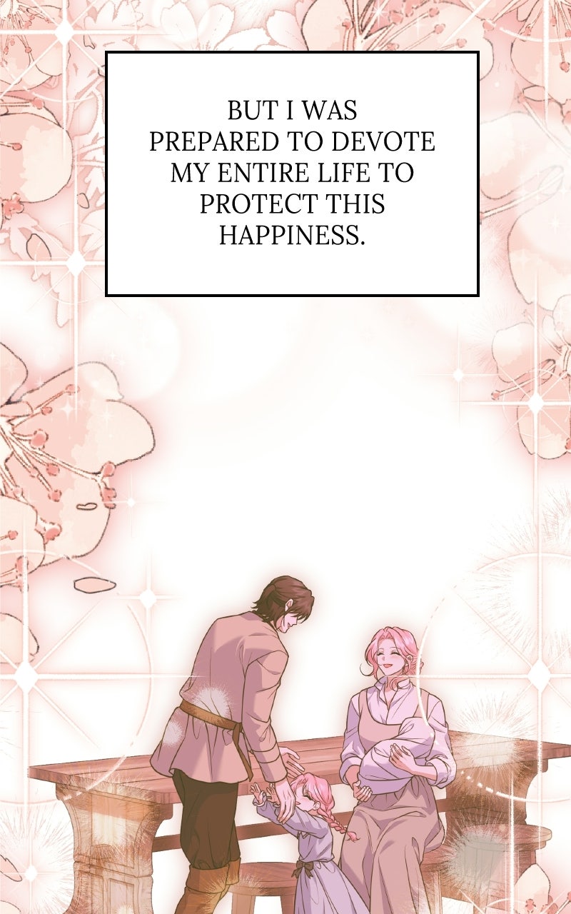 Changing the GenreFrom Angst to Heartwarming (S2) Episode 55 page 48 - 