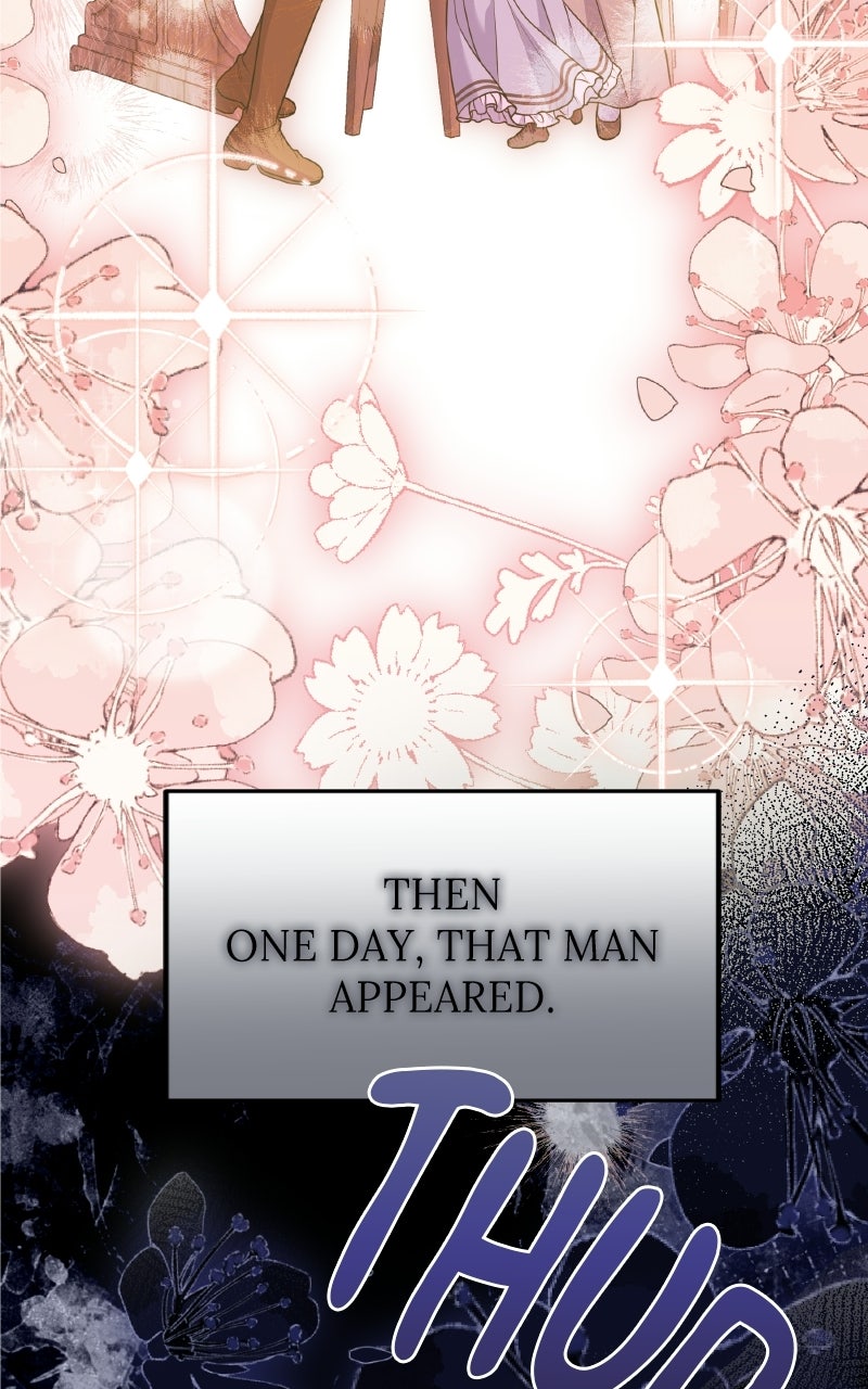 Changing the GenreFrom Angst to Heartwarming (S2) Episode 55 page 49 - 