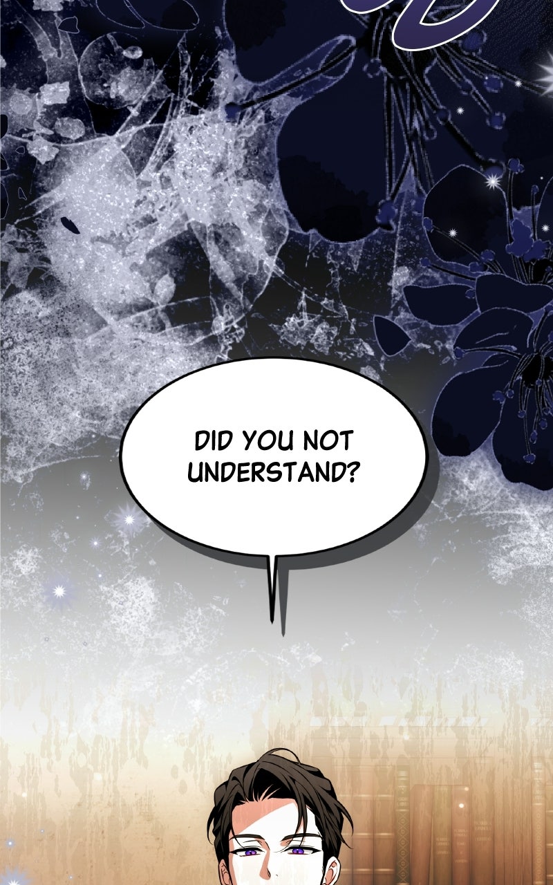 Changing the GenreFrom Angst to Heartwarming (S2) Episode 55 page 50 - 