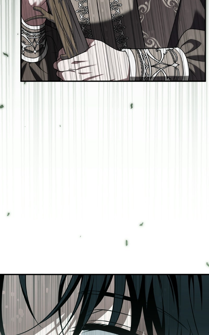 Changing the GenreFrom Angst to Heartwarming (S2) Episode 55 page 6 - 