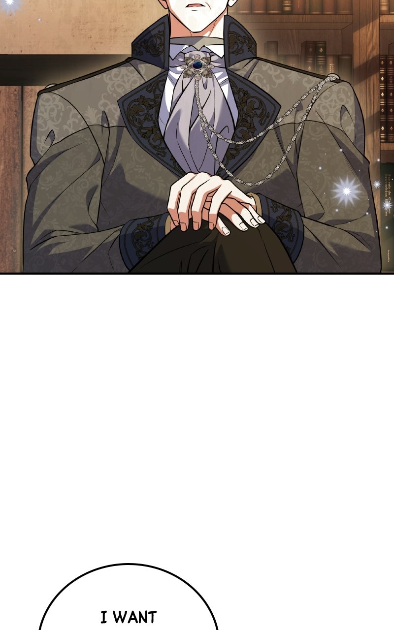 Changing the GenreFrom Angst to Heartwarming (S2) Episode 55 page 51 - 