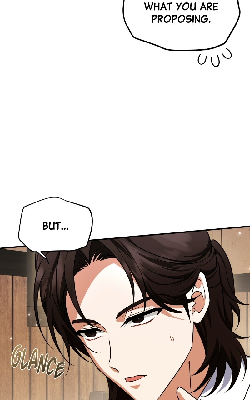 Changing the GenreFrom Angst to Heartwarming (S2) Episode 55 page 53 - 