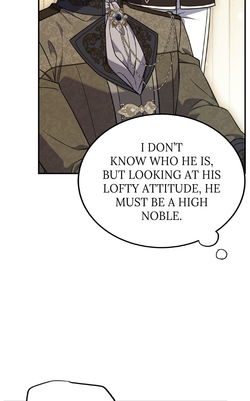 Changing the GenreFrom Angst to Heartwarming (S2) Episode 55 page 55 - 