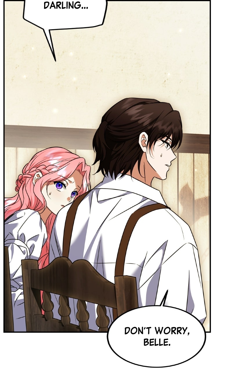 Changing the GenreFrom Angst to Heartwarming (S2) Episode 55 page 56 - 
