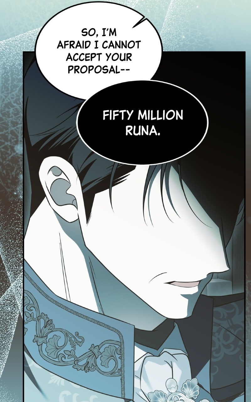 Changing the GenreFrom Angst to Heartwarming (S2) Episode 55 page 59 - 
