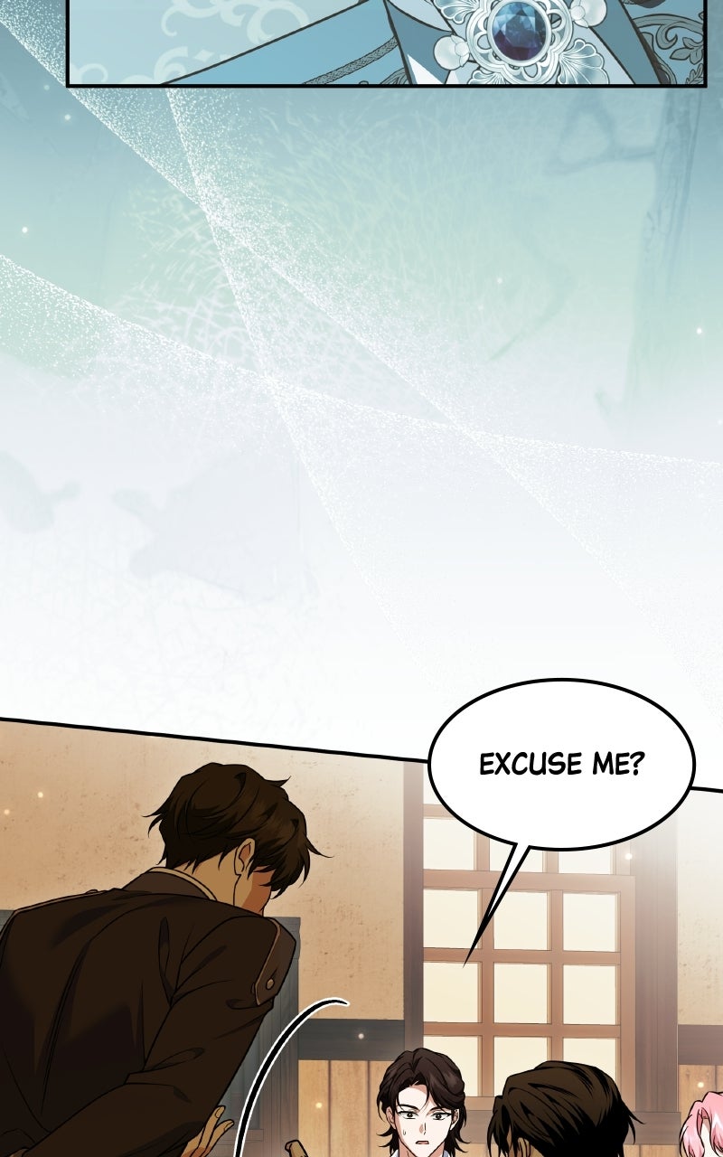 Changing the GenreFrom Angst to Heartwarming (S2) Episode 55 page 60 - 