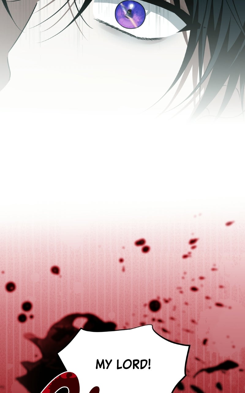 Changing the GenreFrom Angst to Heartwarming (S2) Episode 55 page 7 - 