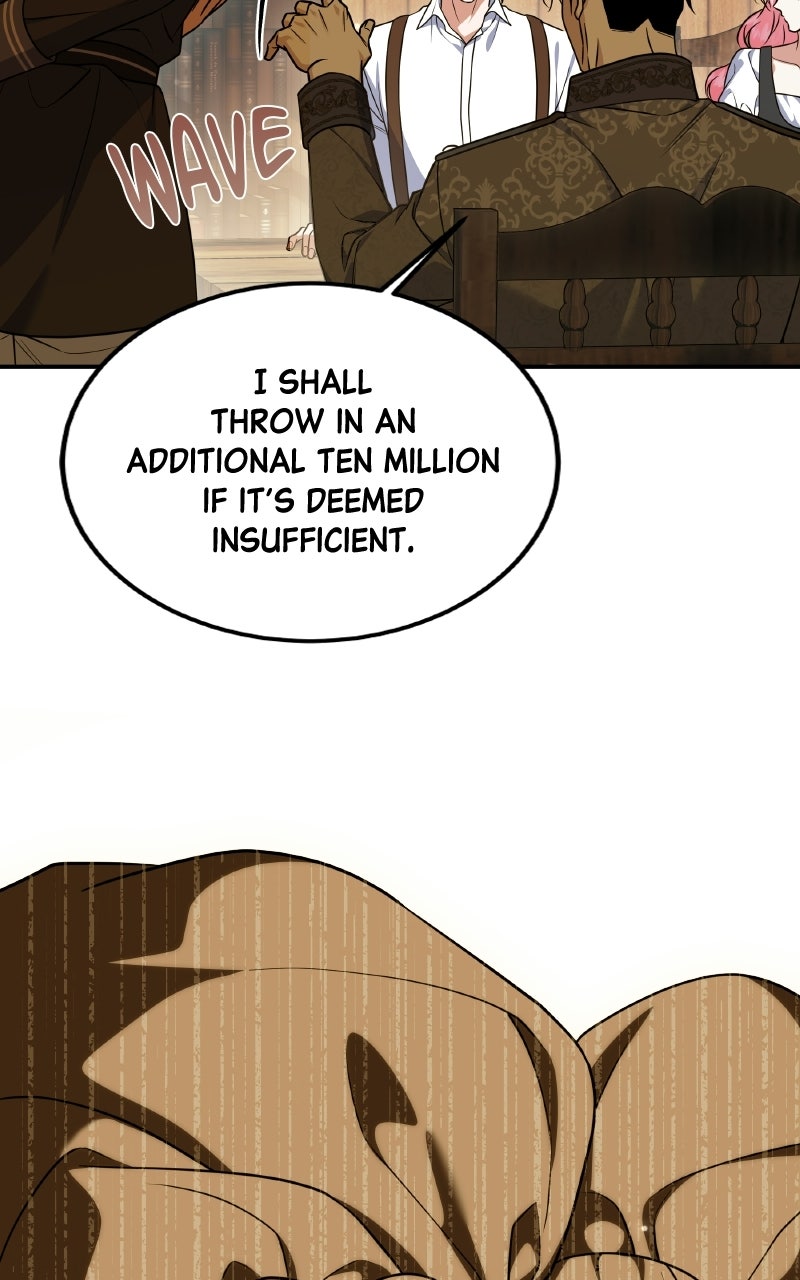 Changing the GenreFrom Angst to Heartwarming (S2) Episode 55 page 61 - 