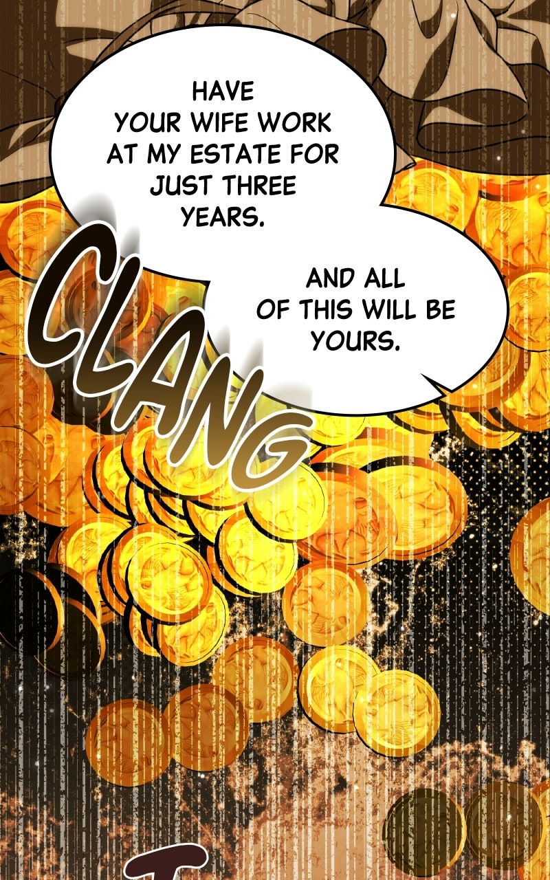 Changing the GenreFrom Angst to Heartwarming (S2) Episode 55 page 62 - 