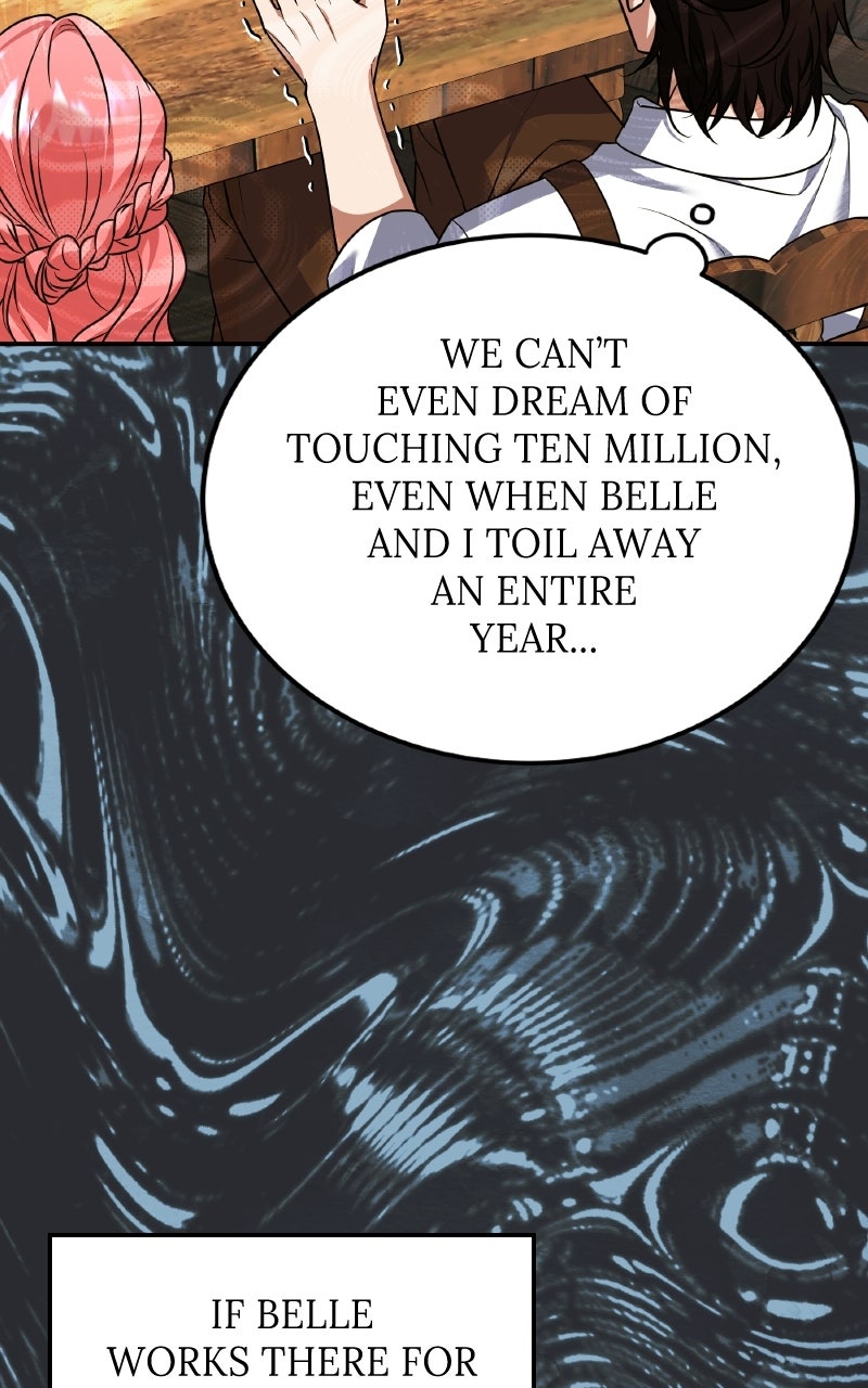 Changing the GenreFrom Angst to Heartwarming (S2) Episode 55 page 65 - 