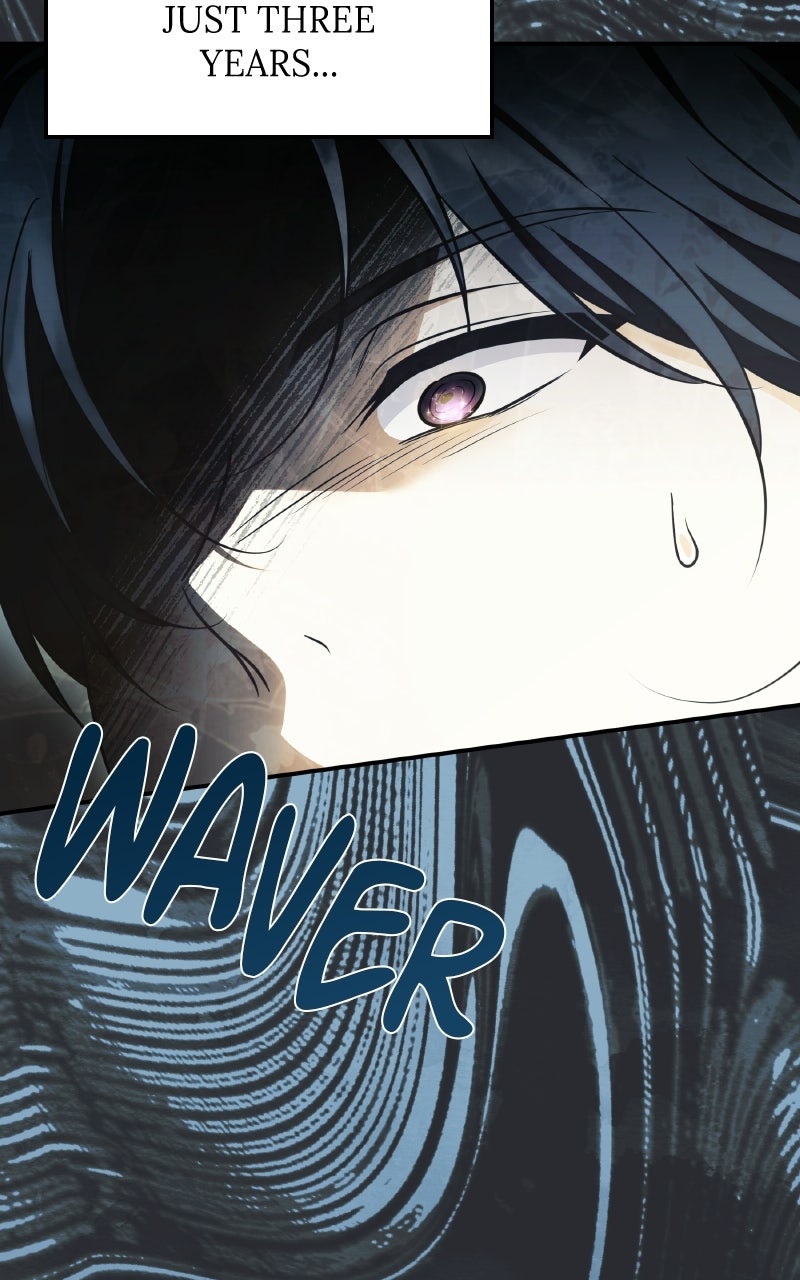 Changing the GenreFrom Angst to Heartwarming (S2) Episode 55 page 66 - 